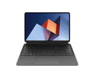 Huawei MateBook E i5-1130G7/16GB/512/Win11 szary - 735136 - zdjęcie 1